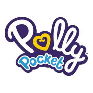Polly Pocket – Micro Dolls, Travel Compacts & Playset Accessories